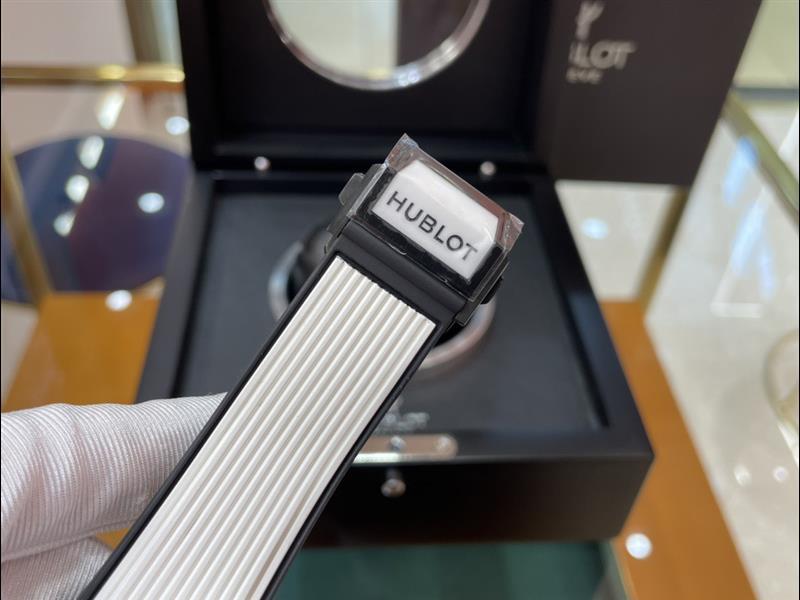 202459155519515 2800